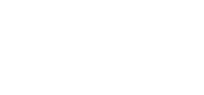 Queensland logo